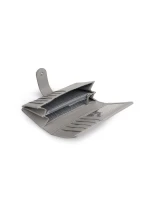 Peněženka VUCH Maeva Middle Grey