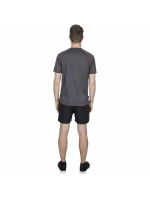 Pánské tričko Trespass Albert