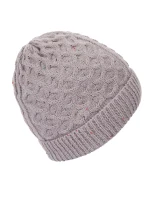 Dámská čepice a šála Trespass Camden