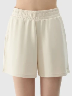 Dámské kraťasy 4F