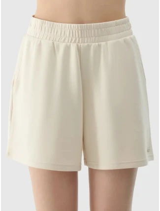 Dámské kraťasy 4F