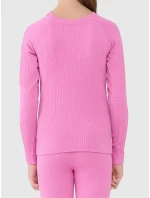 Dívčí termo set 4F