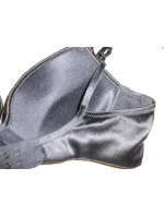 Podprsenka P86-1238C - Pleasure State