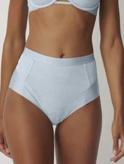 Tvarující kalhotky Airy Sensation Maxi - triumph