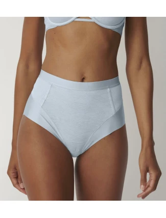 Tvarující kalhotky Airy Sensation Maxi - triumph Tvarující kalhotky Airy Sensation Maxi - triumph