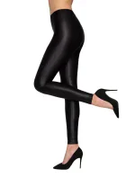 Dámské legíny BLACK BRILLANT