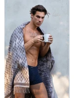 PÁNSKÉ ŠORTKY M-1060SZ 2-PACK PÁNSKÉ ŠORTKY M-1060SZ 2-PACK