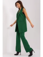 Dámské kalhoty model 187461 Italy Moda Dámské kalhoty model 187461 Italy Moda