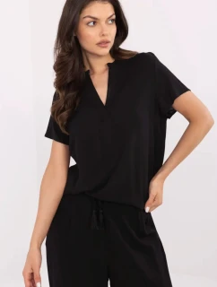 Halenka model 211843 Sublevel