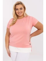 halenka plus size model 212673 Relevance