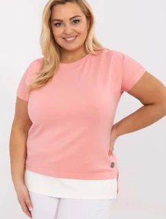halenka plus size model 212673 Relevance