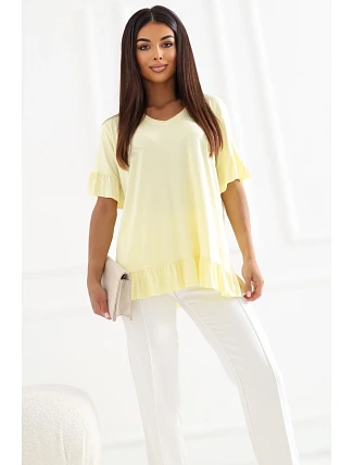 Halenka  model 228243 Relevance