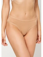 Dámské kalhotky Lingadore 3609B Dámské kalhotky Lingadore 3609B