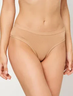 Dámské kalhotky Lingadore 3609B