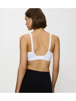 Triaction Energy Lite N EX - WHITE - TRIUMPH WHITE - TRIUMPH