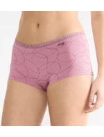 sloggi GO Crush Short C3P - UNKNOWN - SLOGGI UNKNOWN - SLOGGI