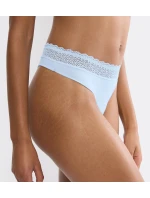 Feel of Modal String - UNKNOWN - TRIUMPH UNKNOWN - TRIUMPH