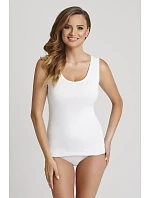 Tričko Gucio 3137 KD 03 sz/r 3XL-5XL