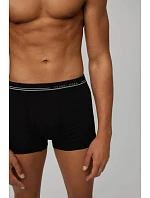 Ysabel Mora boxerky 20153 S-XL