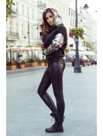 Dámská halenka  279-3  - NUMOCO