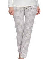 Dámské pyžamo 655/362 Today - CORNETTE Dámské pyžamo 655/362 Today - CORNETTE