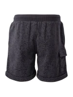 Bejo Gutt Jrb Jr šortky 92800493161 Bejo Gutt Jrb Jr šortky 92800493161