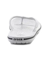 Žabky Crocs Crocband Flip W 11033-1FT Žabky Crocs Crocband Flip W 11033-1FT