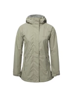 Elbrus Makari Wo's W přechodová bunda 92800621736