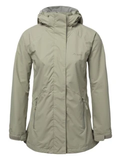 Elbrus Makari Wo's W přechodová bunda 92800621736