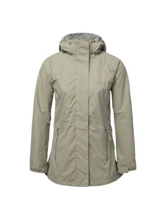 Elbrus Makari Wo's W přechodová bunda 92800621736