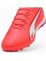 Kopačky Puma King Match TT M 108313-01