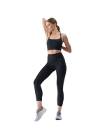 Legíny 4F FNK F308 W 4FRSS25TFTIF308 20S dámské