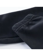 Kalhoty Bejo Mavita Jrg Jr 92800669664