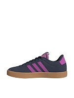 Adidas VL Court 3.0 W JR0953 dámské boty Adidas VL Court 3.0 W JR0953 dámské boty