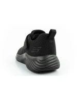 Dětská sportovní obuv Skechers Bounder na suchý zip, lehká a pohodlná Dětská sportovní obuv Skechers Bounder na suchý zip, lehká a pohodlná