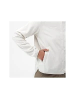 Bunda MILLET W Cima? Fleece Jkt Grey