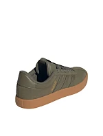 Boty adidas VL Court 3.0 M JR2223