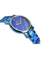 Dámské hodinky G.Rossi 11688B-6F3 + BOX Dámské hodinky G.Rossi 11688B-6F3 + BOX