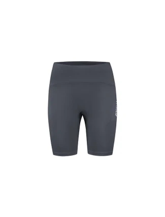 Rogelli dámské běžecké šortky AYA šedé XL Rogelli dámské běžecké šortky AYA šedé XL