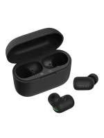 BEZDRÁTOVÁ BLUETOOTH SLUCHÁTKA SAVIO 5.1 IPX5 TWS-09