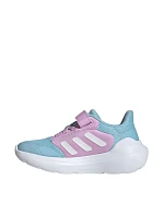 Dětská obuv adidas Tensaur Run 3.0 IH8902