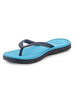 NEW BALANCE WOMEN`S PRO THONG NAVY/BLUE žabky NBW6076NVB dámské NEW BALANCE WOMEN`S PRO THONG NAVY/BLUE žabky NBW6076NVB dámské