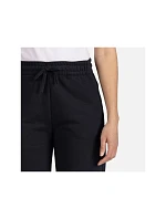 Dámské kalhoty ROSSIGNOL W Presset Pant, černé
