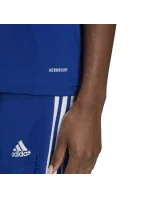 Dámské tréninkové tričko Squadra 21 W GK9150 - Adidas