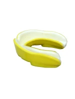 Gelové chrániče zubů Oz 08032-0102 - Masters