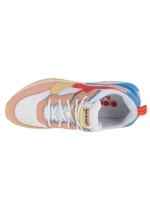 Boty Diadora Jolly Canvas Wn W 501-178305-01-C9868