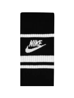 Nike NK Nsw Everyday Essential Cr ponožky DX5089 010 Nike NK Nsw Everyday Essential Cr ponožky DX5089 010