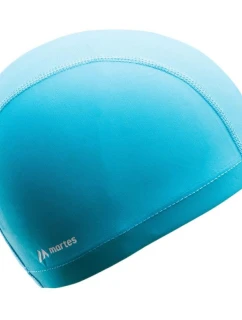 Martes UnoSpandi čepice 92800274247