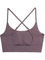 Sportovní podprsenka 4F F079 W 4FAW23USBAF079 82S