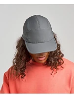Atlantis Headwear Maui 5 panelová outdoor kšiltovka Camper 33.0267 dark grey Atlantis Headwear Maui 5 panelová outdoor kšiltovka Camper 33.0267 dark grey